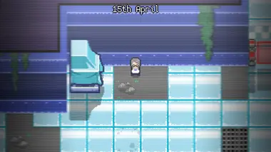 RE:CALL preview 11