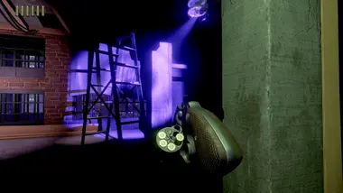 Receiver 2 preview 2