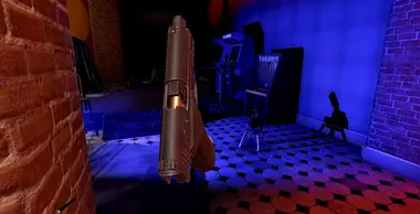 Receiver 2 preview 5