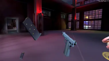 Receiver preview 5