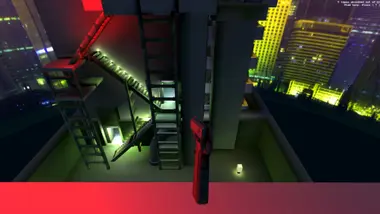 Receiver preview 3