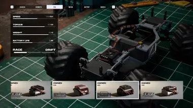Recharge preview 6
