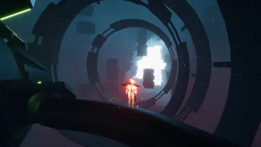 Recompile preview 2