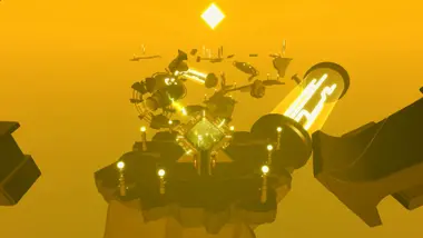 Recompile preview 10