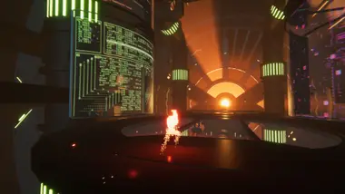 Recompile preview 3