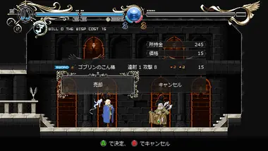 Record of Lodoss War-Deedlit in Wonder Labyrinth preview 9
