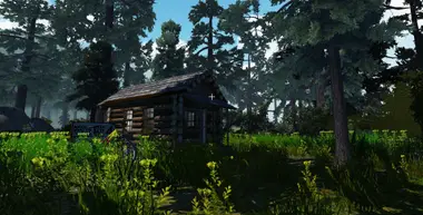 Recovery Search & Rescue Simulation preview 6