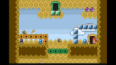 Recursion Deluxe preview 2