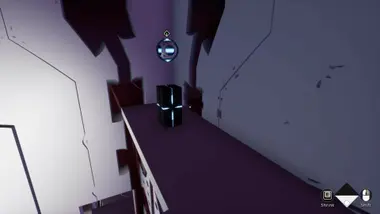 Recursive Ruin preview 5