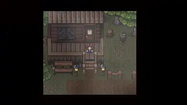 Red Bow preview 3