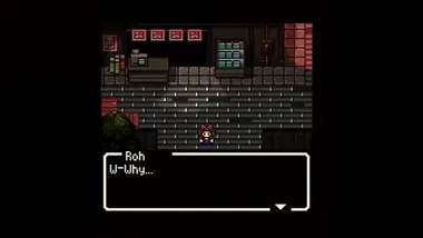 Red Bow preview 4