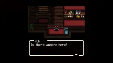 Red Bow preview 5
