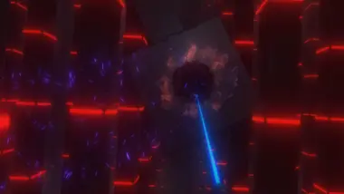 RED CUBE VR preview 8
