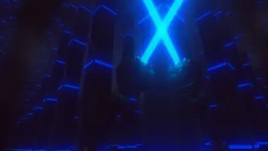 RED CUBE VR preview 7