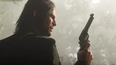 Red Dead Redemption 2 | Ultimate Edition - Rockstar Key preview 4