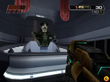 Red Faction Collection preview 21