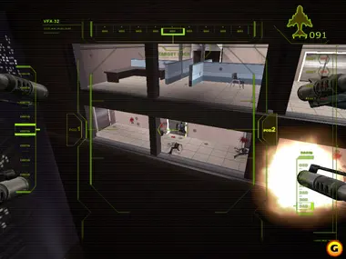 Red Faction Collection preview 18