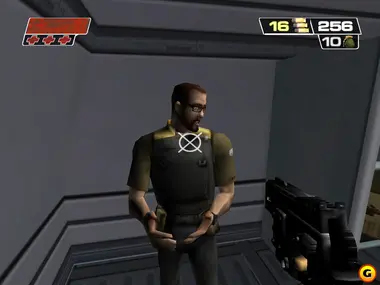Red Faction Collection preview 16