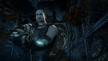 Red Faction Collection preview 7