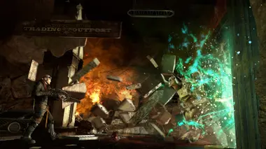 Red Faction Collection preview 4