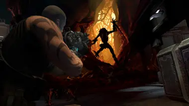 Red Faction Collection preview 5