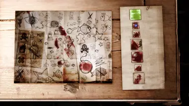 Red Johnson's Chronicles - 1+2 - Special Edition preview 9