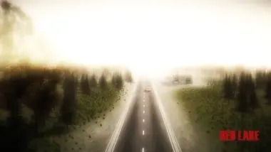 Red Lake preview 2