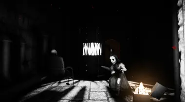RED: Lucid Nightmare preview 2