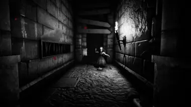 RED: Lucid Nightmare preview 6