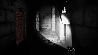 RED: Lucid Nightmare preview 10