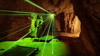 Red Matter 2 preview 5