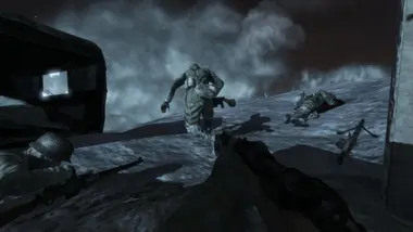 Red Orchestra 2: Heroes of Stalingrad preview 45