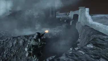 Red Orchestra 2: Heroes of Stalingrad preview 35