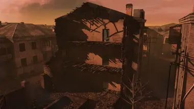 Red Orchestra 2: Heroes of Stalingrad preview 34