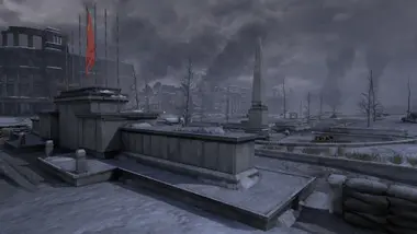 Red Orchestra 2: Heroes of Stalingrad preview 31