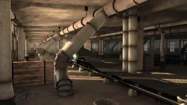 Red Orchestra 2: Heroes of Stalingrad preview 25