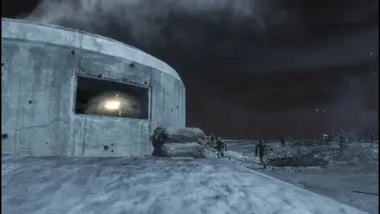Red Orchestra 2: Heroes of Stalingrad preview 23