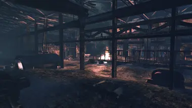 Red Orchestra 2: Heroes of Stalingrad preview 20