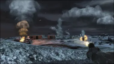 Red Orchestra 2: Heroes of Stalingrad preview 21