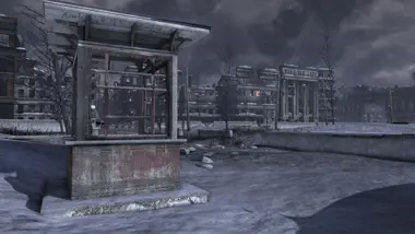 Red Orchestra 2: Heroes of Stalingrad preview 15