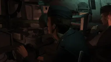 Red Orchestra 2: Heroes of Stalingrad preview 9