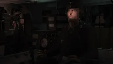 Red Orchestra 2: Heroes of Stalingrad preview 3