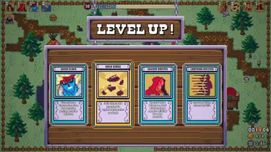 Red Pistol preview 10