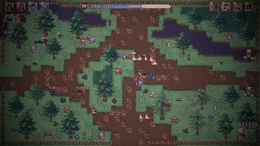 Red Pistol preview 7