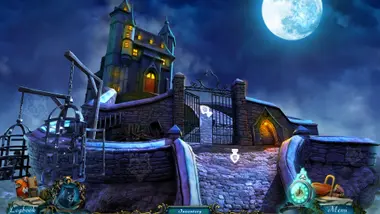Red Riding Hood - Star Crossed Lovers preview 3