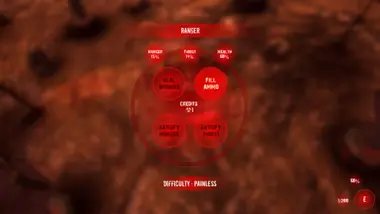Red Risk preview 8