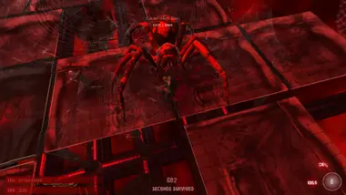 Red Risk preview 10