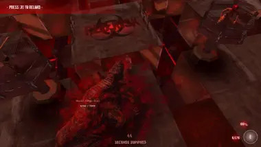 Red Risk preview 9