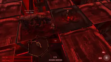 Red Risk preview 5