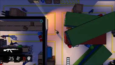 Redie preview 10
